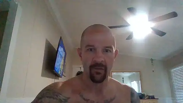 Snapshot of Kinkster615 chatting on 6, 6, 2026 Kinkster615 online show from 6, 6, 2026