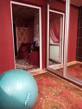 Jemma Cori online show from 13, 3, 2025