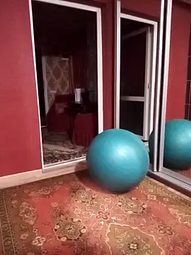 Jemma Cori online show from 18, 3, 2025