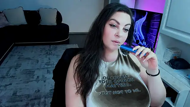 KlaraHope online show from 7, 5, 2026