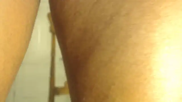 Tecsavy online show from 11, 1, 2025