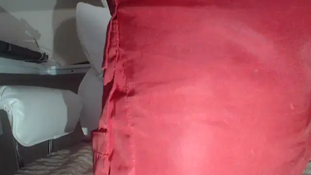 Tecsavy online show from 28, 10, 2025