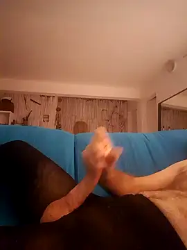 terisdfg online show from 11, 1, 2025