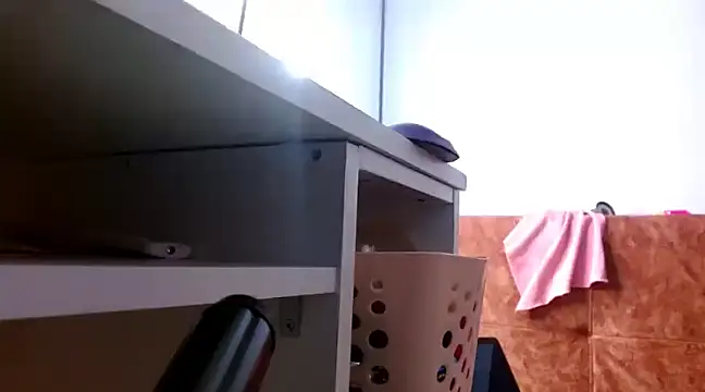 420viol3ta  online show from 5, 3, 2025