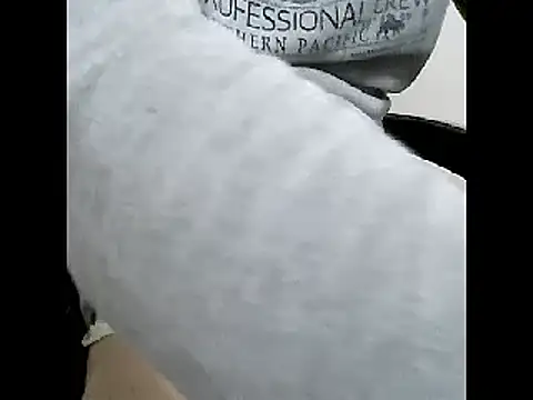 Snapshot of Sdcturkey chatting on 30, 12, 2024 Sdcturkey online show from 30, 12, 2024