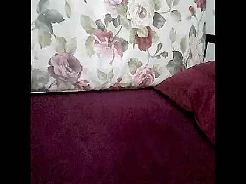 Snapshot of Sdcturkey chatting on 28, 1, 2025 Sdcturkey online show from 28, 1, 2025