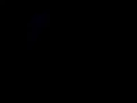 Snapshot of Sdcturkey chatting on 8, 3, 2025 Sdcturkey online show from 8, 3, 2025