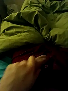 Snapshot of Sdcturkey chatting on 6, 1, 2026 Sdcturkey online show from 6, 1, 2026