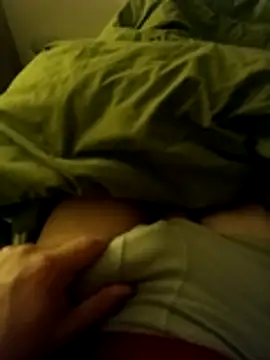 Snapshot of Sdcturkey chatting on 18, 1, 2026 Sdcturkey online show from 18, 1, 2026