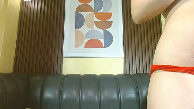 Nicole Ramires online show from 14, 10, 2025