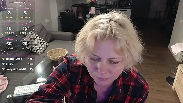 Gray swann online show from 18, 1, 2025