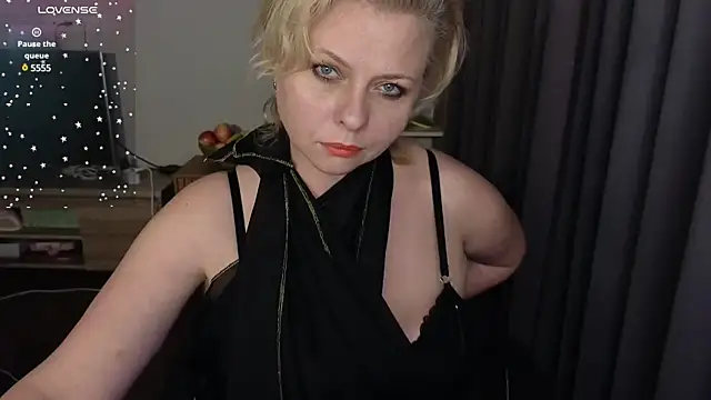 Gray swann online show from 3, 2, 2025