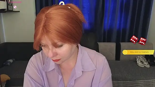 Gray swann online show from 24, 4, 2026