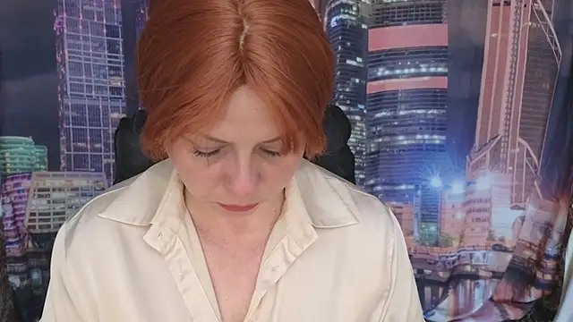 Gray swann online show from 9, 6, 2026