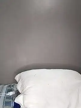 Su Duarte 1 online show from 9, 2, 2025