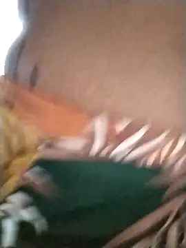 Su Duarte 1 online show from 25, 2, 2025