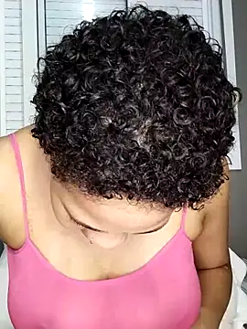 Su Duarte 1 online show from 11, 3, 2025