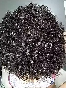 Su Duarte 1 online show from 12, 9, 2025