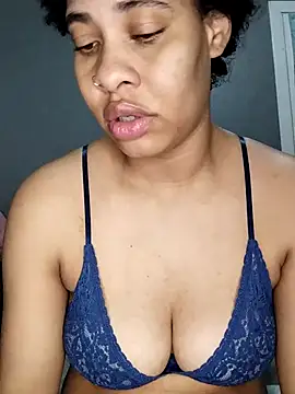 Su Duarte 1 online show from 25, 9, 2025