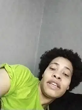 Su Duarte 1 online show from 12, 11, 2025