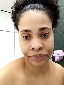 Su Duarte 1 online show from 19, 11, 2025