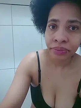 Su Duarte 1 online show from 11, 1, 2026