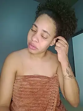 Su Duarte 1 online show from 2, 4, 2026