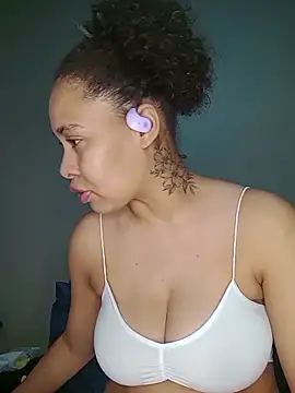 Su Duarte 1 online show from 27, 4, 2026