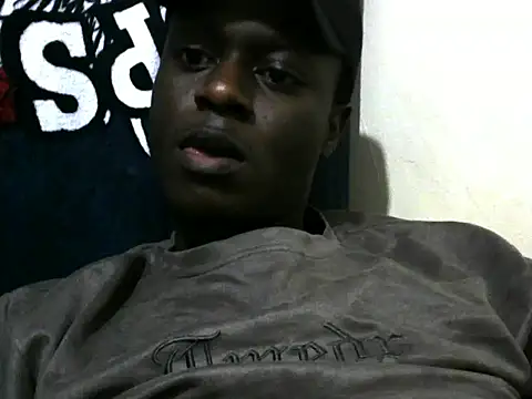 sexy4348 online show from 9, 9, 2025