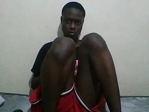 sexy4348 online show from 12, 10, 2025