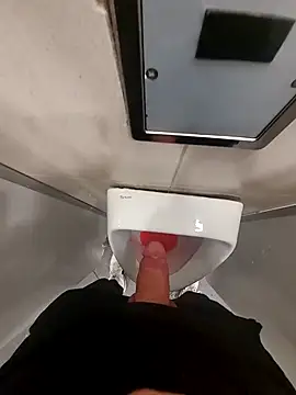 sevvvvsevvvv1 online show from 1, 2, 2026