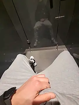 sevvvvsevvvv1 online show from 17, 2, 2026