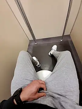 sevvvvsevvvv1 online show from 21, 2, 2026