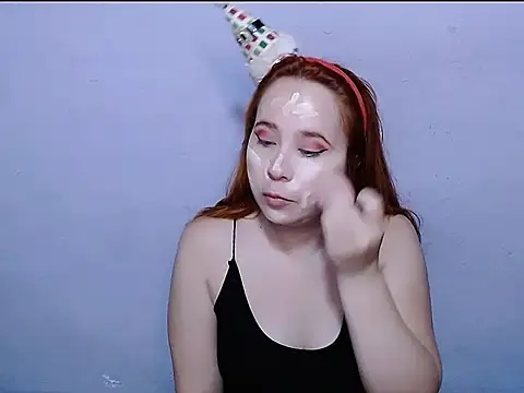 SubLayla01 online show from 26, 3, 2026