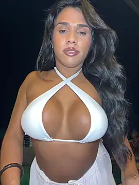 Franciis 4u online show from 11, 7, 2026