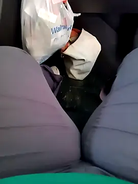 missthickness35 Pika online show from 26, 1, 2025