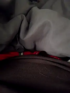 missthickness35 Pika online show from 5, 2, 2025