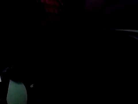 missthickness35 Pika online show from 6, 2, 2025