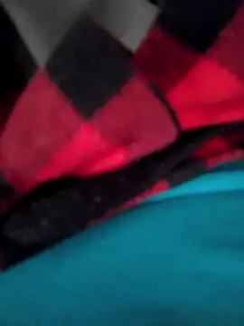 missthickness35 Pika online show from 25, 2, 2025