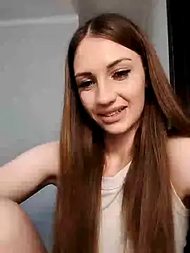 Snapshot of Verka199 chatting on 10, 12, 2024 Verka199 online show from 10, 12, 2024