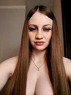 Verka199 online show from 3, 2, 2026