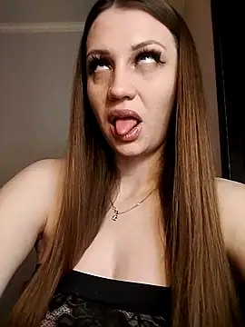 Verka199 online show from 20, 2, 2026