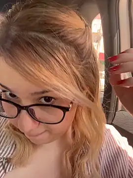 amooraaamoon online show from 21, 1, 2025