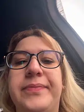 amooraaamoon online show from 1, 2, 2025