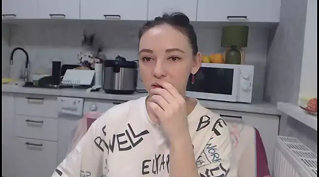 StacyMind online show from 8, 12, 2024