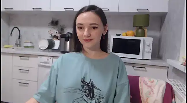 StacyMind online show from 11, 12, 2024