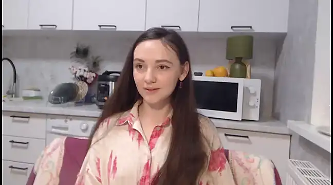 StacyMind online show from 13, 12, 2024