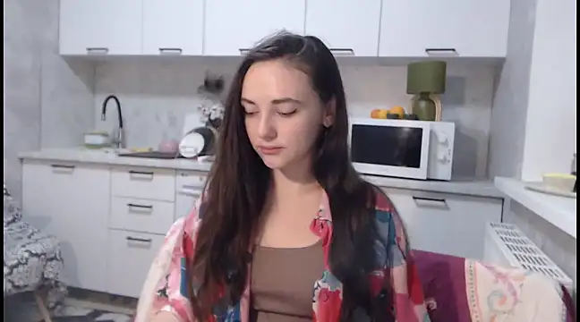 StacyMind online show from 18, 12, 2024