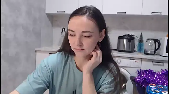 StacyMind online show from 24, 12, 2024