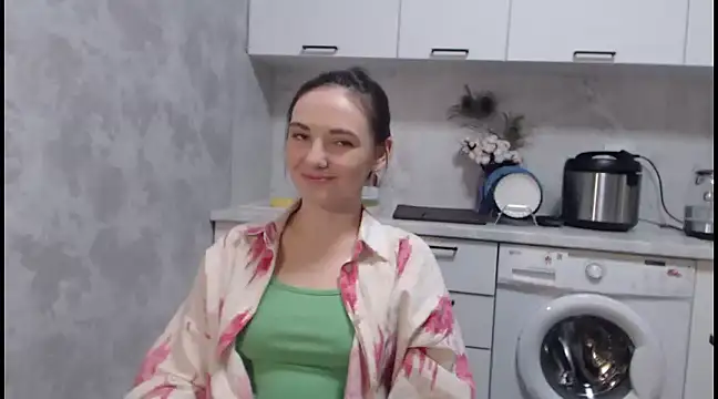 StacyMind online show from 28, 12, 2024